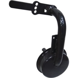 AXE DE ROUE DROIT SIP413031640