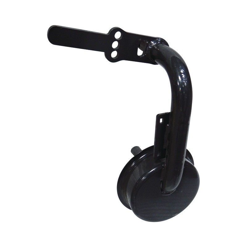 AXE DE ROUE DROIT SIP413031640