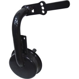 AXE DE ROUE GAUCHE SIP413031660