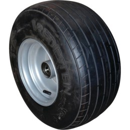 ROUE COMPLETE 18X8.50-8 6PLYS V64 VREDESTEIN SIP