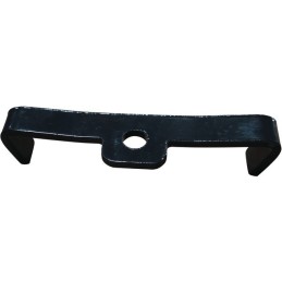 PROTEGE DENT SIP415000132