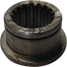 DOUILLE DENTEE SIP423515260