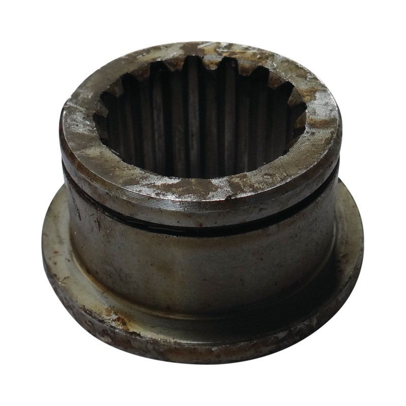 DOUILLE DENTEE SIP423515260