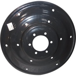 ROTOR SIP423515590