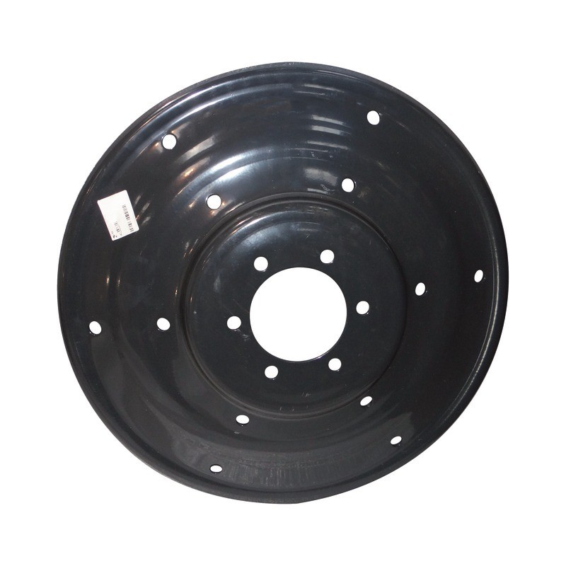 ROTOR SIP423515590