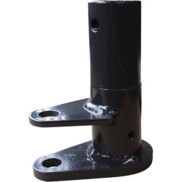 SUPPORT  SIP423515691