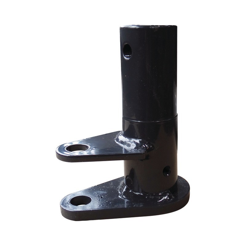 SUPPORT  SIP423515691