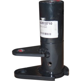 SUPPORT  SIP423515710