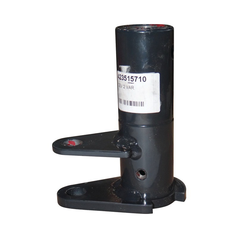 SUPPORT  SIP423515710