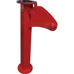 BRAS INTERMEDIAIRE SIP423516050