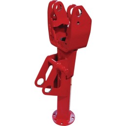 BRAS GAUCHE SIP423518020