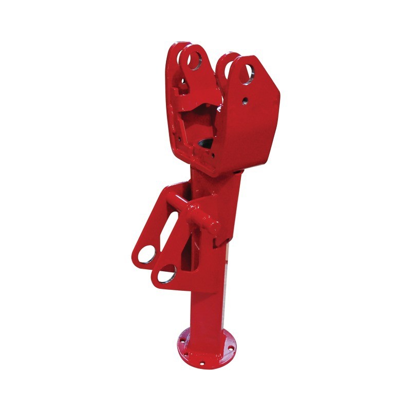 BRAS GAUCHE SIP423518020