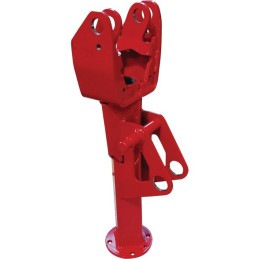 BRAS DROIT SIP423518040