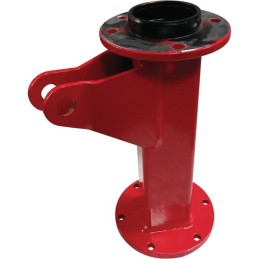 BRAS INTÉRIEUR SOUDÉ SIP423518370