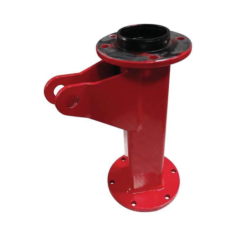 BRAS INTÉRIEUR SOUDÉ SIP423518370