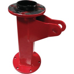 BRAS INTÉRIEUR SOUDÉ SIP423518450