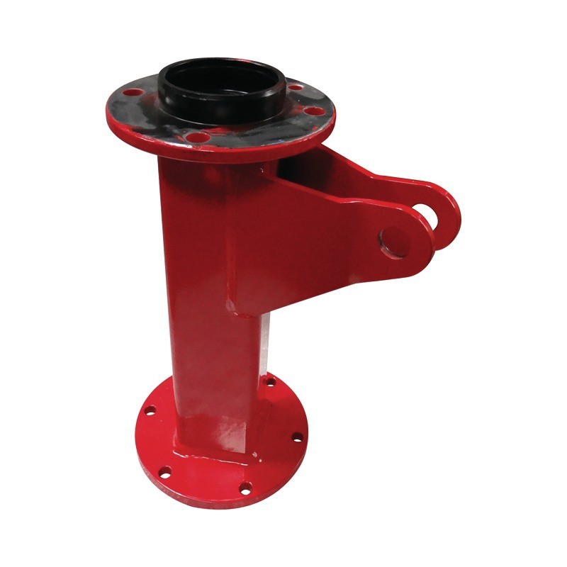 BRAS INTÉRIEUR SOUDÉ SIP423518450