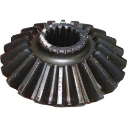 PIGNON CONIQUE 22/4,87 SIP423518520