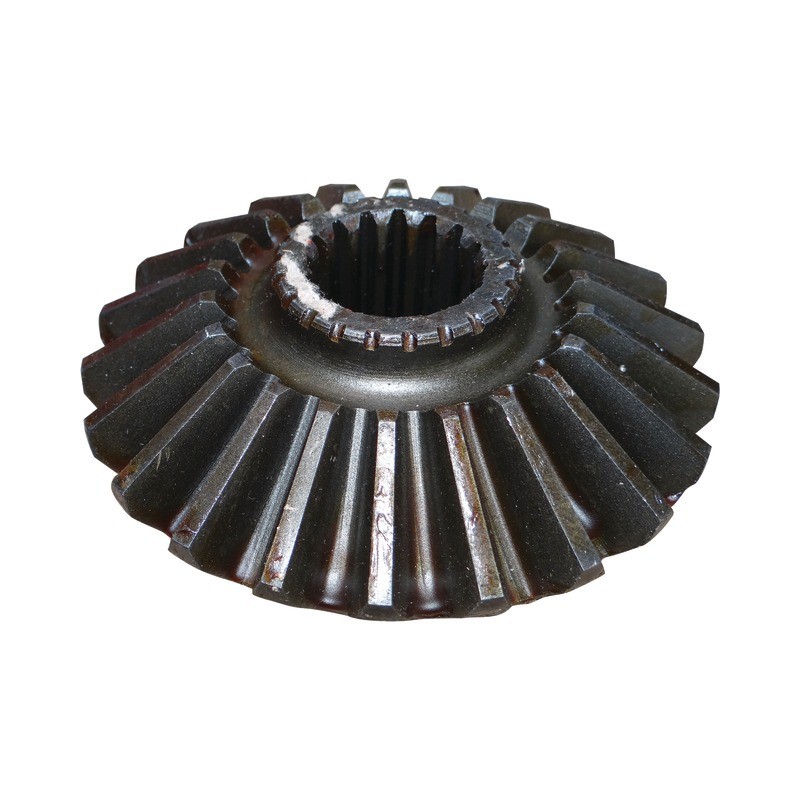 PIGNON CONIQUE 22/4,87 SIP423518520