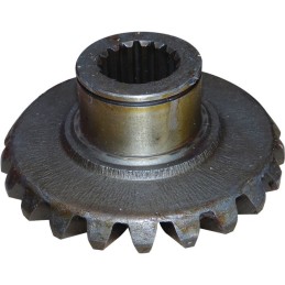 PIGNON CONIQUE 22/4,87 SIP423518520