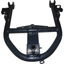 CHASSIS ATTELAGE SIP423520110