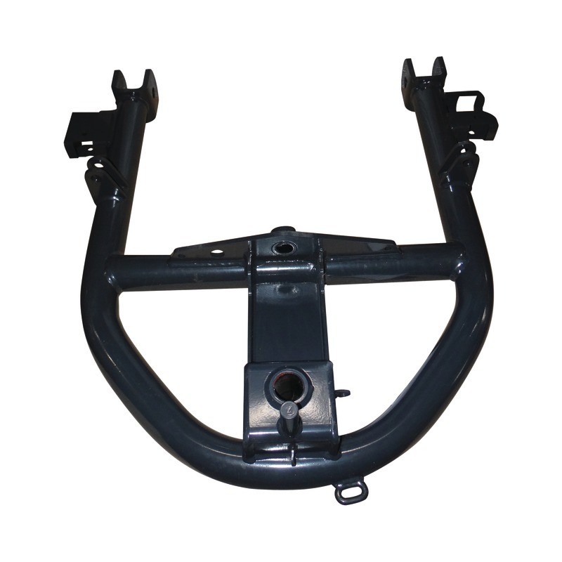 CHASSIS ATTELAGE SIP423520110