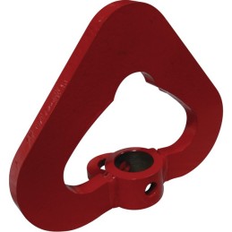 ARC DE GUIDAGE SIP423520640