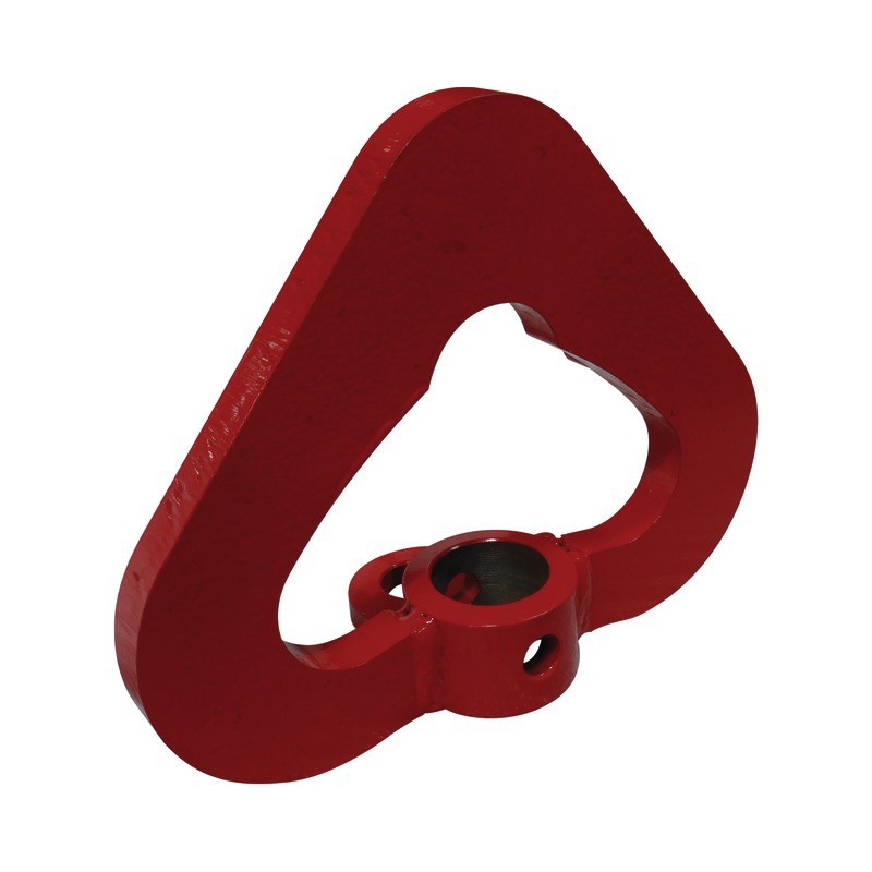 ARC DE GUIDAGE SIP423520640