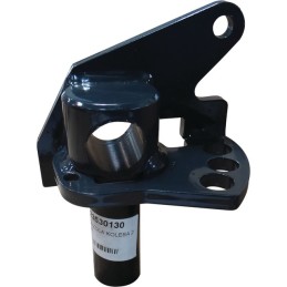 PATTE DE FIXATION ROUE SIP423530130