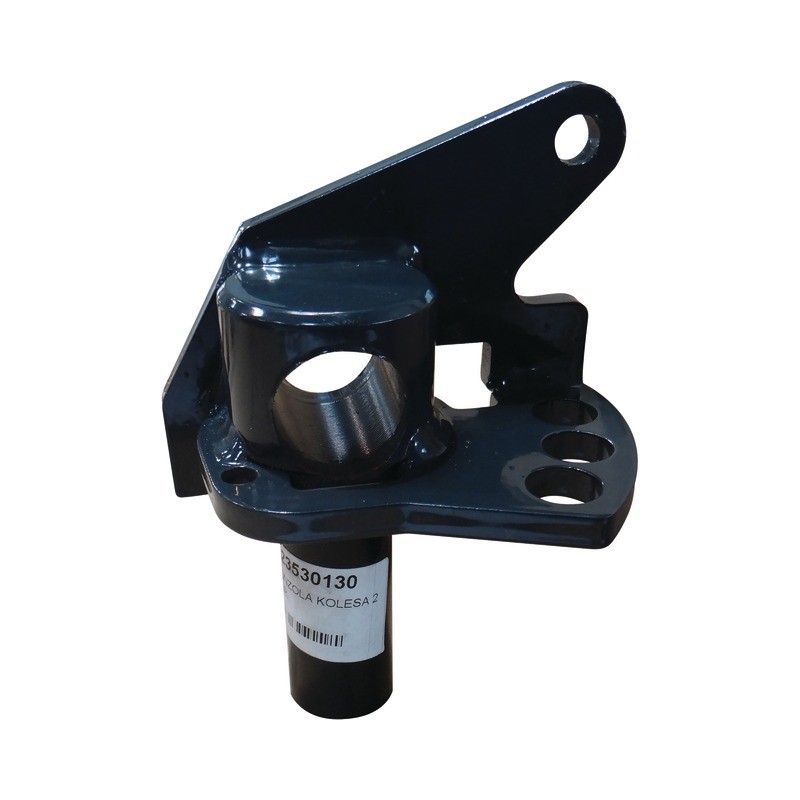 PATTE DE FIXATION ROUE SIP423530130