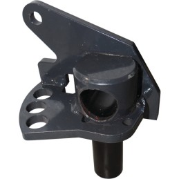 PATTE DE FIXATION ROUE SIP423530190