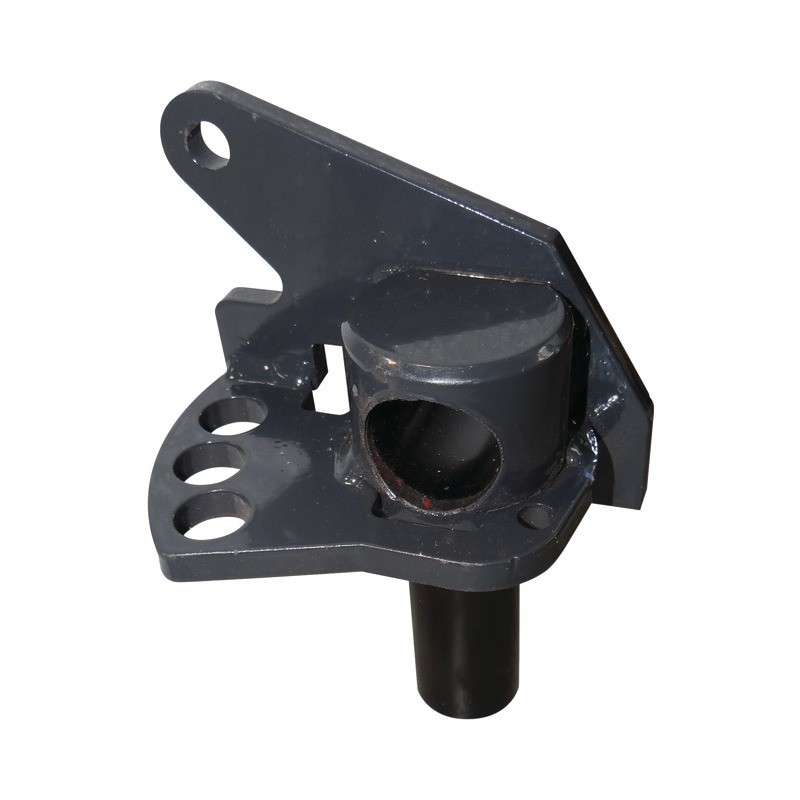 PATTE DE FIXATION ROUE SIP423530190