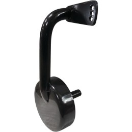 SUPPORT DE ROUE SIP423530250