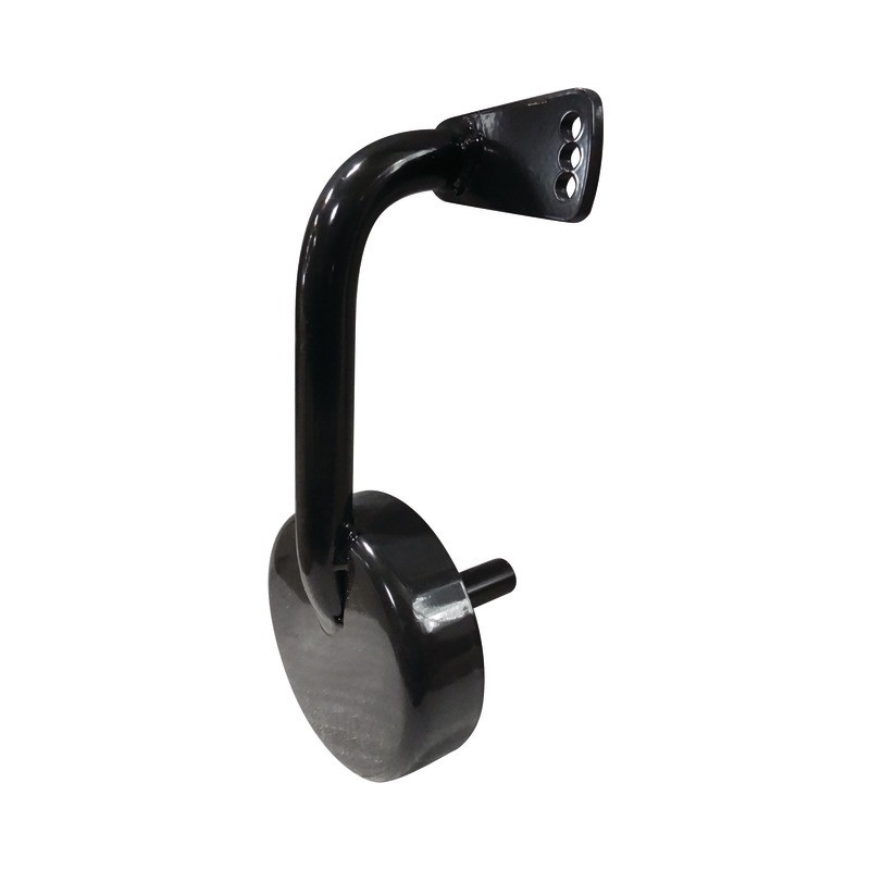 SUPPORT DE ROUE SIP423530250