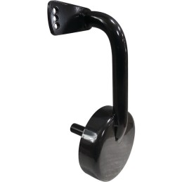 SUPPORT DE ROUE SIP423530300