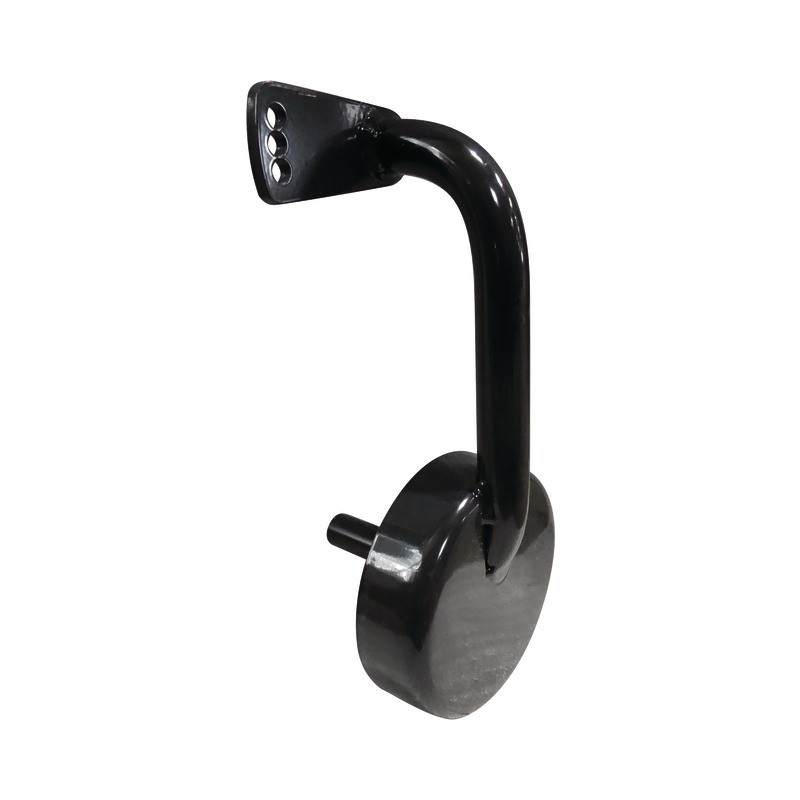 SUPPORT DE ROUE SIP423530300