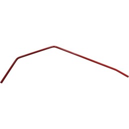 BARRE DE PROTECTION SIP423541510