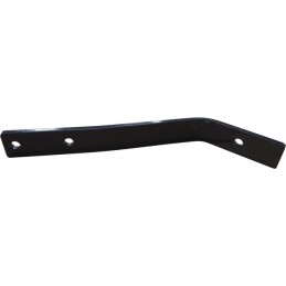 BRAS DE FANEUSE SIP423550220