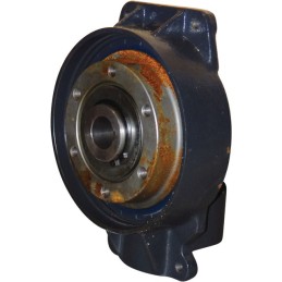 BOITIER D'ENTRAINEMENT ROTOR SIP429030020