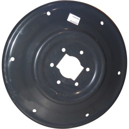 ROTOR SIP429030190