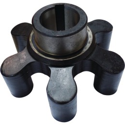 NOIX D'ENTRAINEMENT SIP429030300