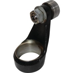 ARBRE SUPPORT SIP429031491