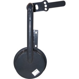 SUPPORT DE ROUE SIP429031510