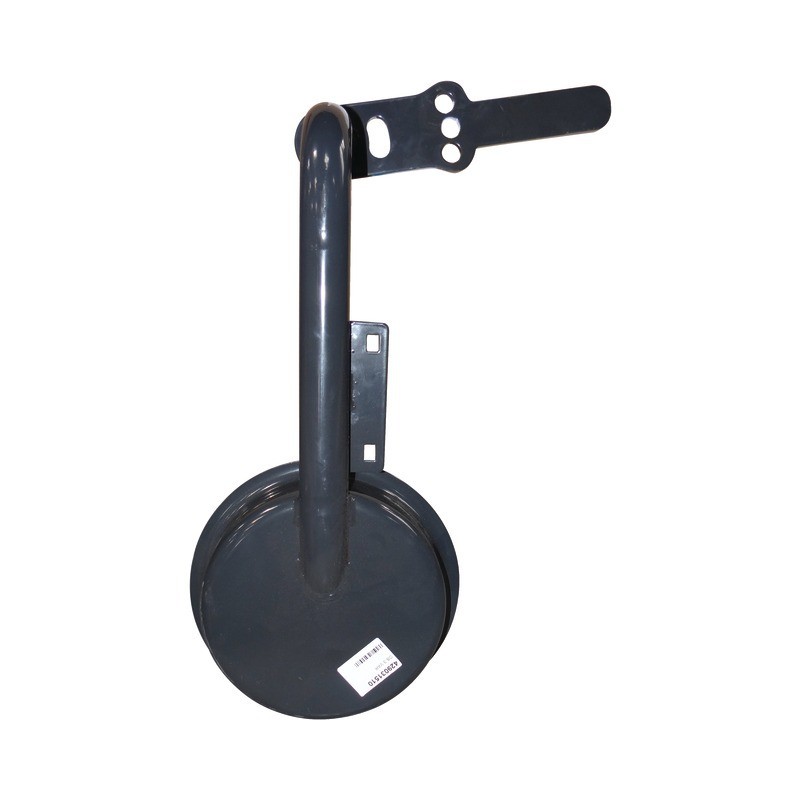 SUPPORT DE ROUE SIP429031510