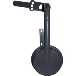 SUPPORT DE ROUE SIP429031530