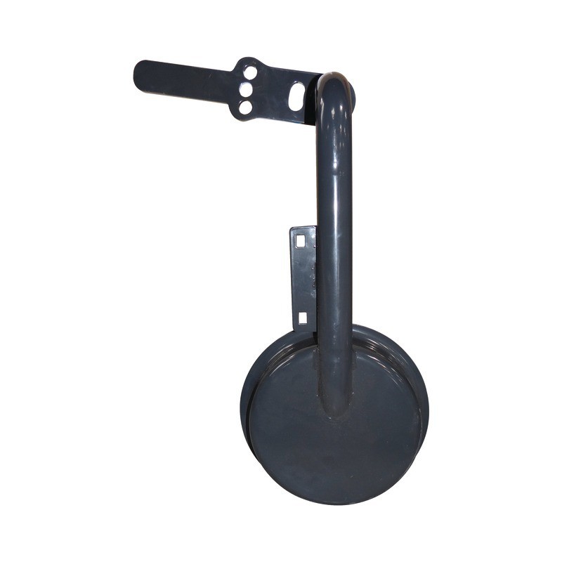 SUPPORT DE ROUE SIP429031530