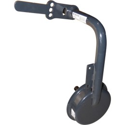 SUPPORT DE ROUE SIP429031550