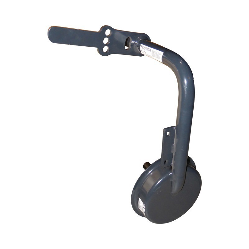 SUPPORT DE ROUE SIP429031550