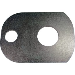 RONDELLE SIP429040300