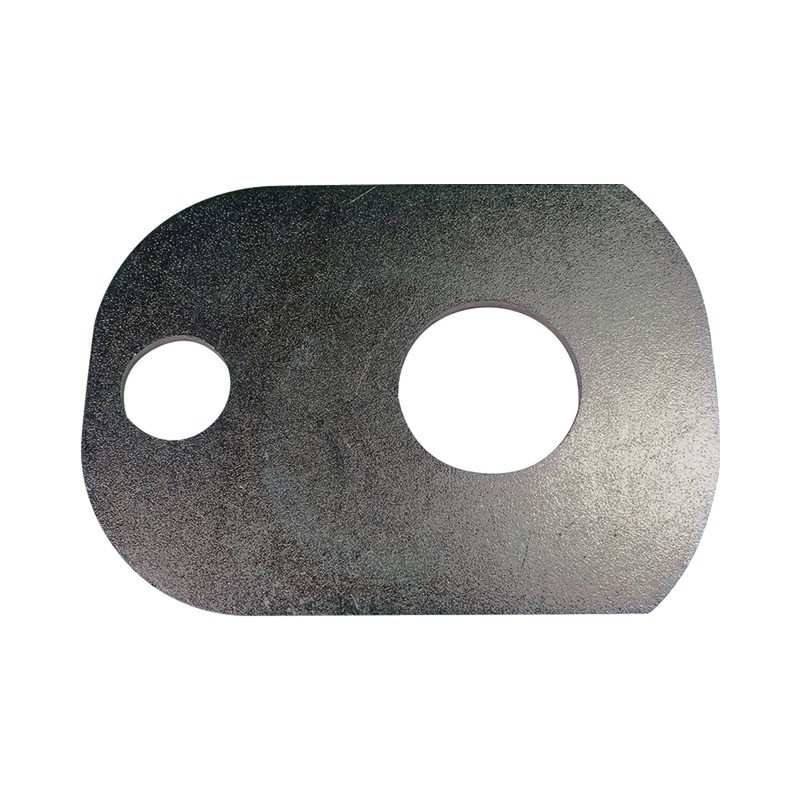 RONDELLE SIP429040300